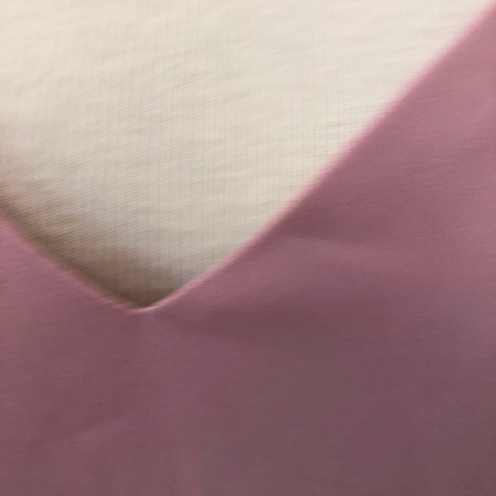 Topshop Slip Dress - Picture 5 of 7